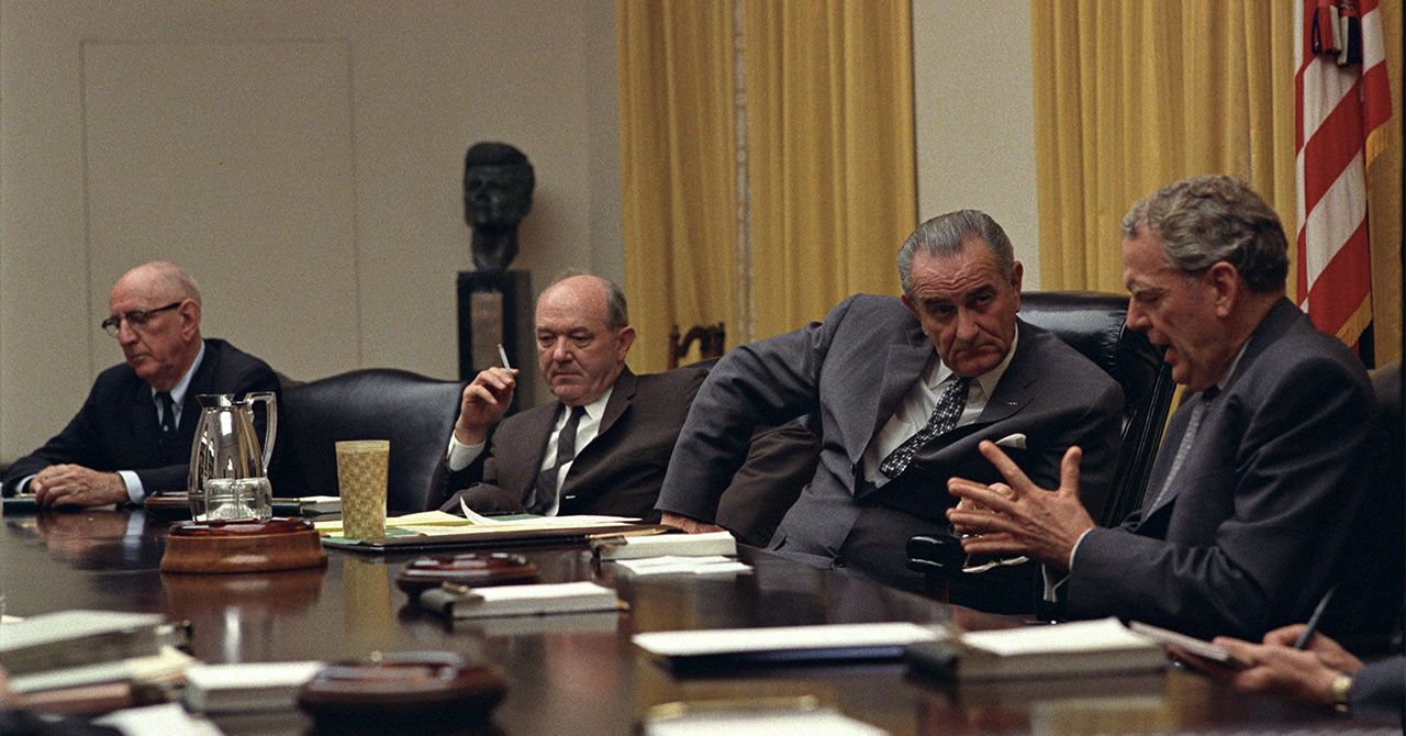 'Our National Honor’s at Stake'