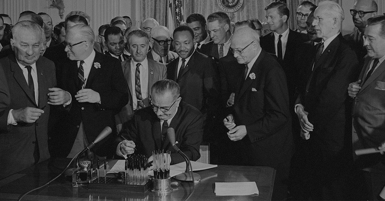 'Go On and Report My Poverty Bill'