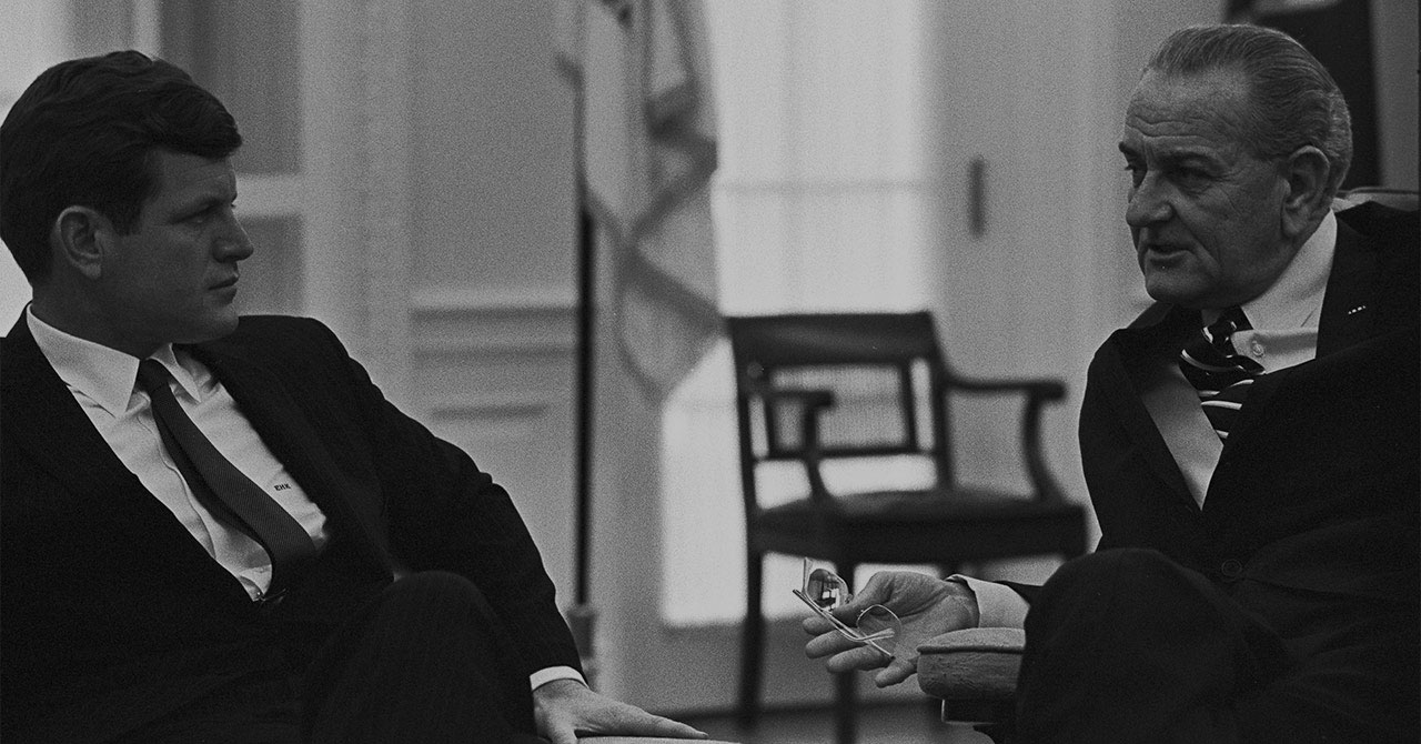 'You Got Lots of Guts'