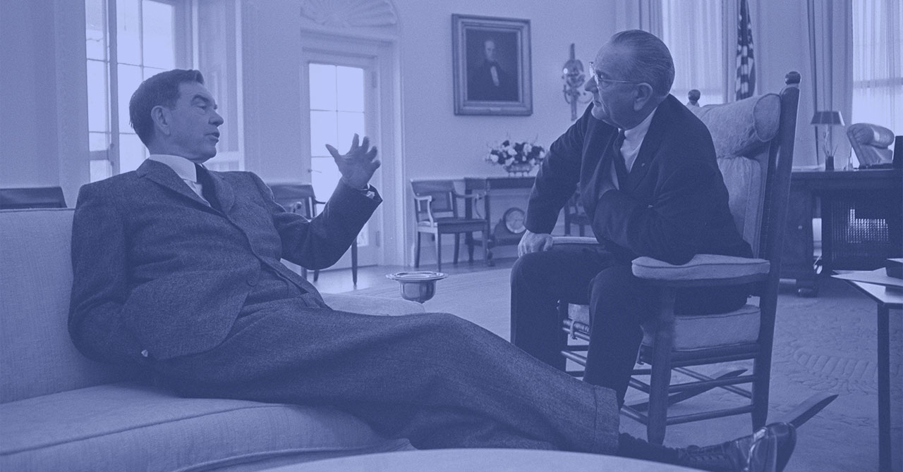 Turning 'Tax-Eaters' into 'Taxpayers'