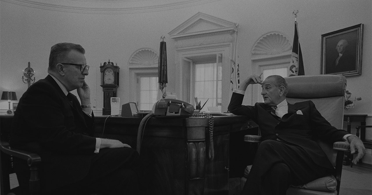 'Keep the Boys That Should Be Sober, Sober'