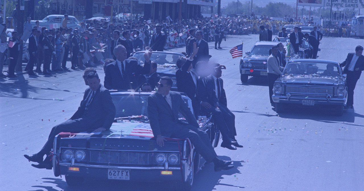 'They’re More Likely to Get Me Killed'