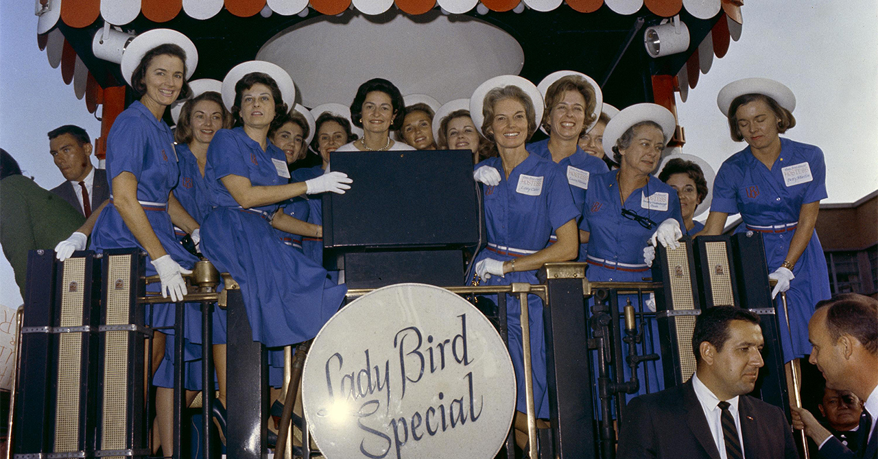 'We’re Going to Carry the South'