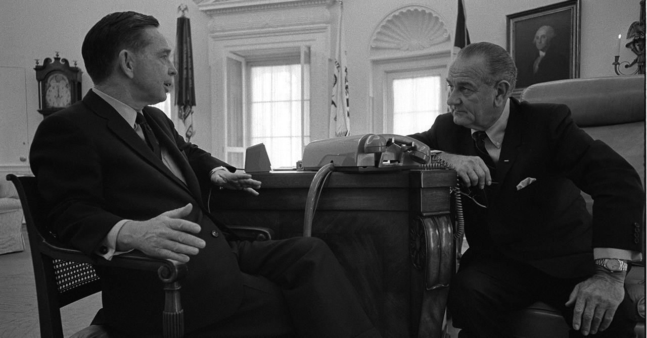 'We Can Pass Medicare'