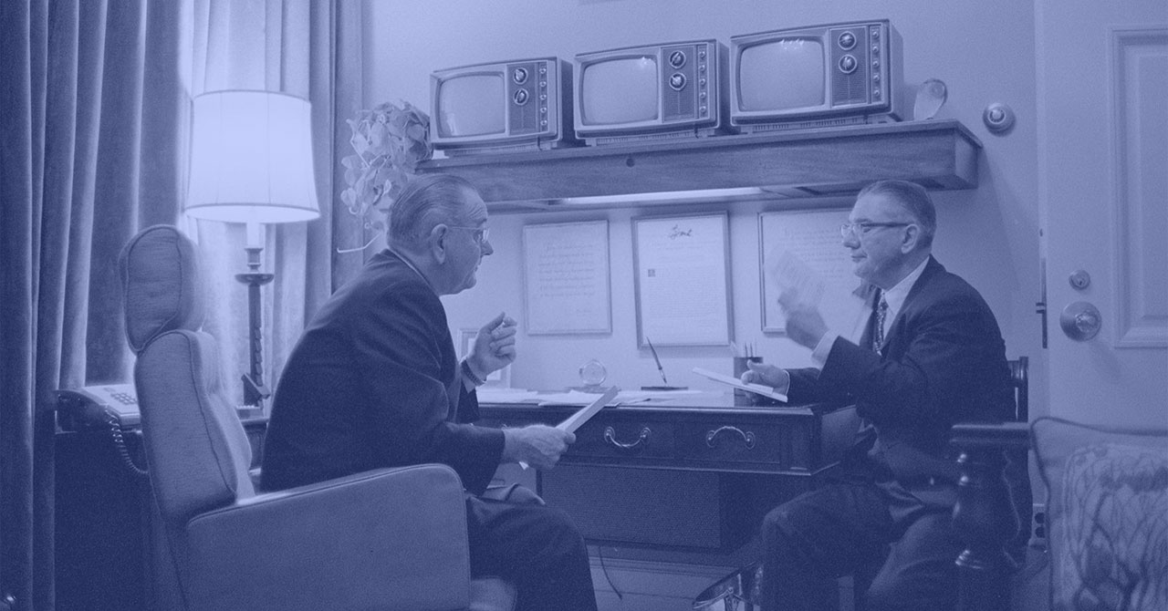 '$400 Million’s Not Going to Separate Us'