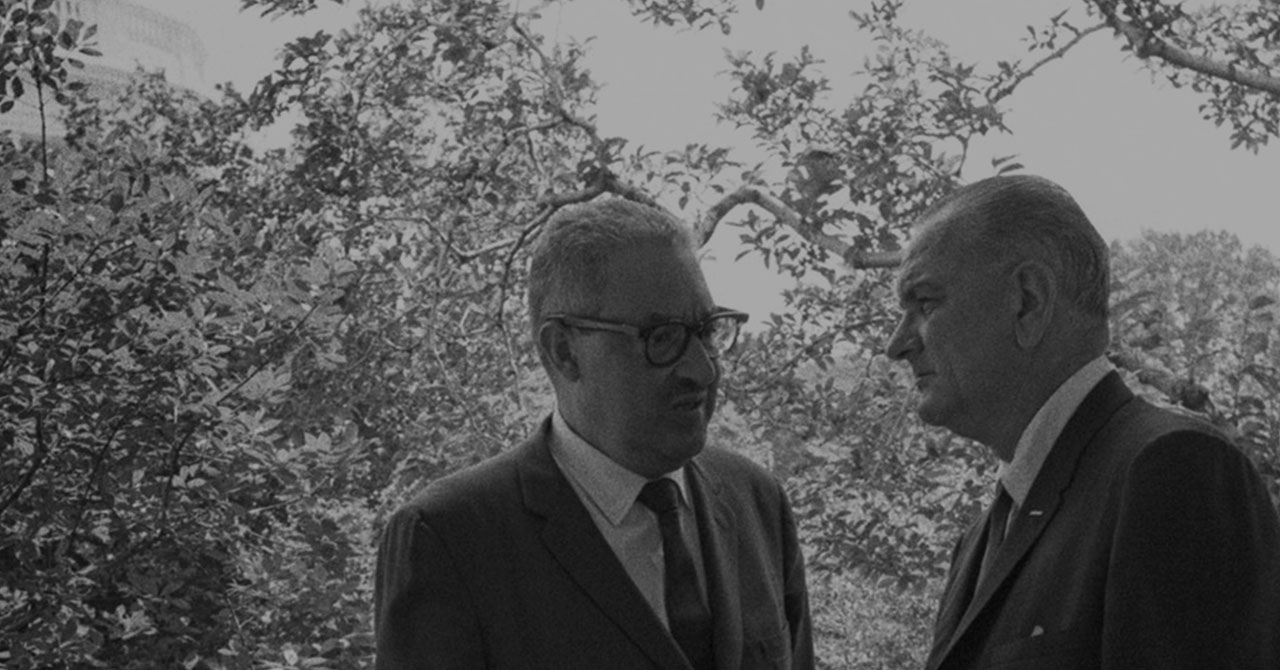 'Be My Solicitor General'