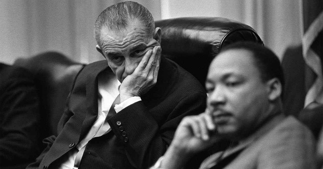 'I Don’t Want to Be a Warmonger'