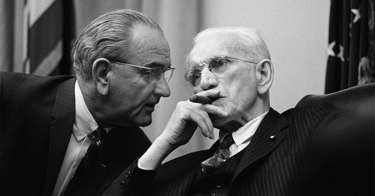 'Unite Their Families'