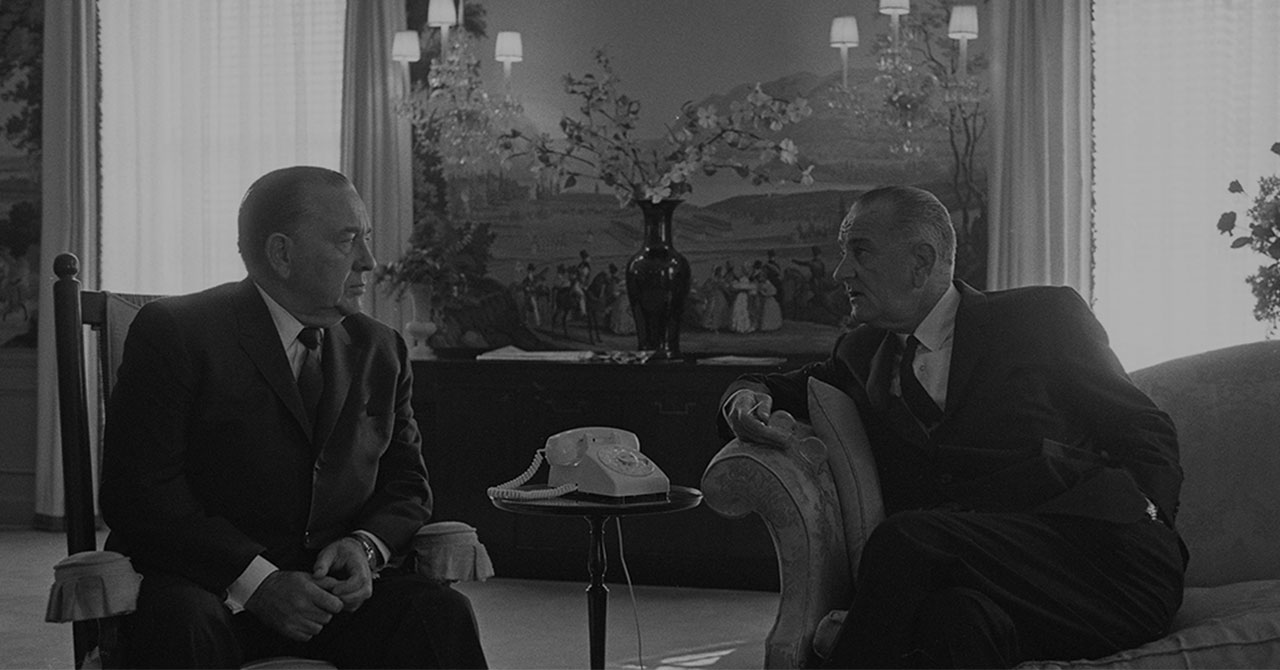 'They’re Trying to Pressure You'