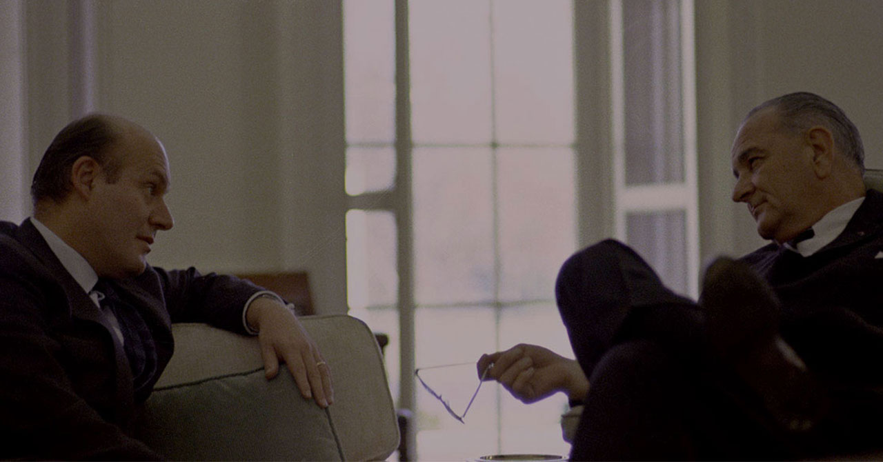 'It’s Just So Unfair'