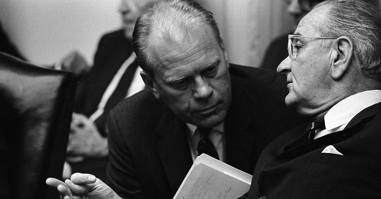 'It’s for the Economy'