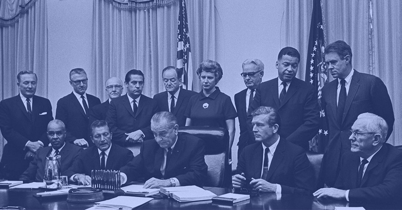 'The Trouble with a Commission'