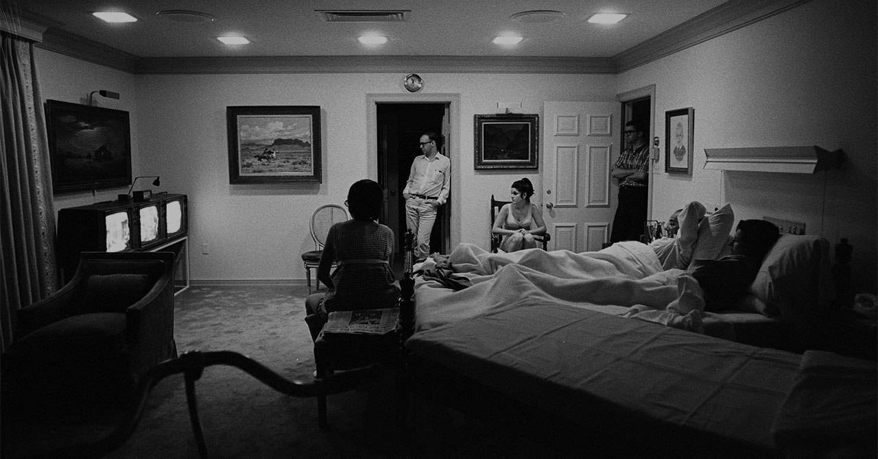 'Let’s Don’t Mislead and Deceive People'