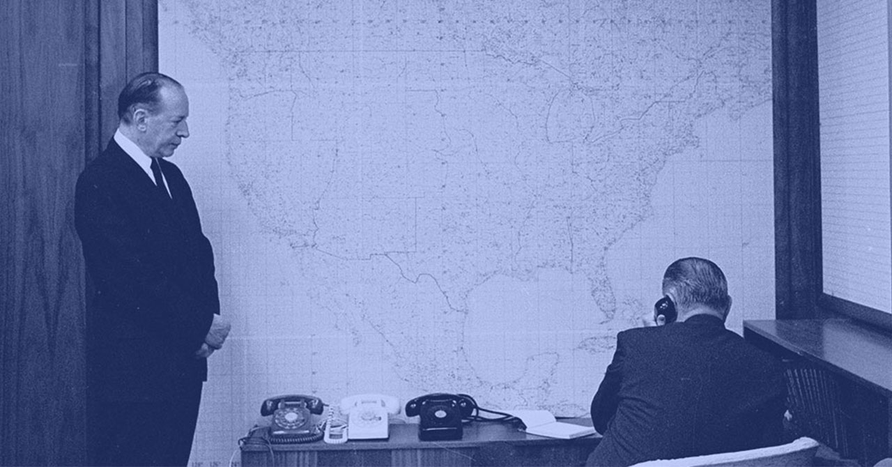 'I Thought We Were Going to Confirm Him'