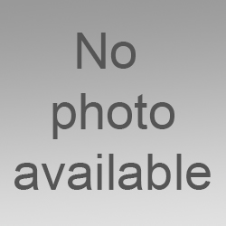 headshot of Robert Y. "Bob" Phillips