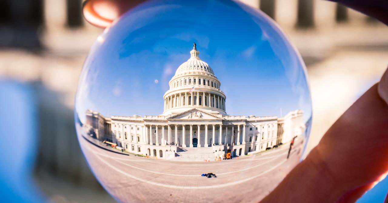 Congress