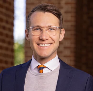 Scott Miller
