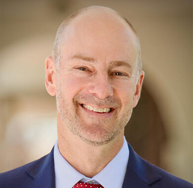 Todd Sechser
