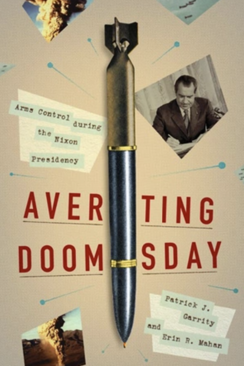 Averting Doomsday