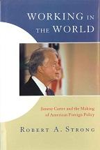 Working in the World