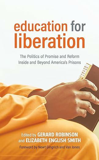 Education for Liberation