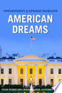 American Dreams