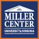 Miller Center logo