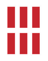 Harvard University Press logo