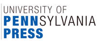 blue Penn Press logo