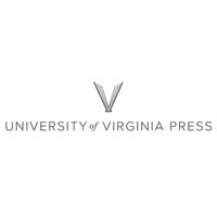 uva press logo