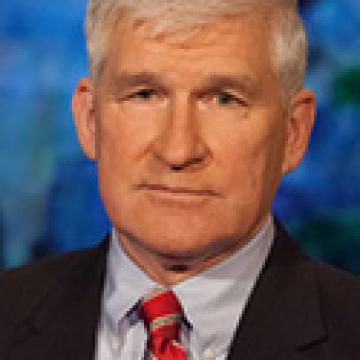 Andrew J. Bacevich