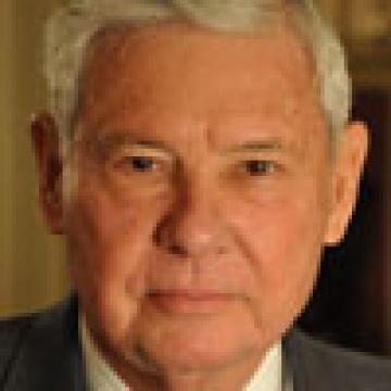 McCullough