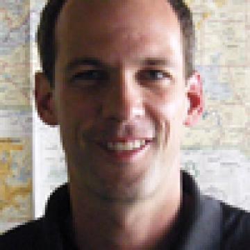 Cunningham