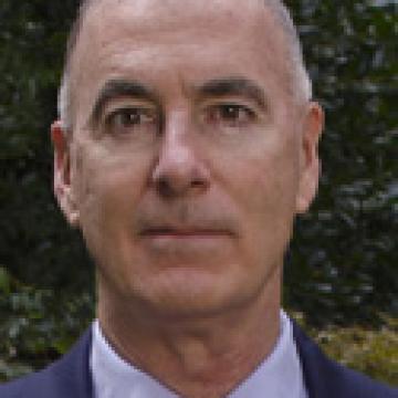 Bolger