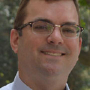Andrew R. Highsmith