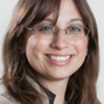 Marsico