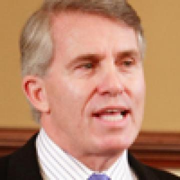 Image of Jack Ford