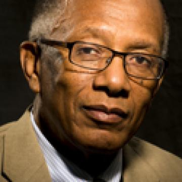 Patterson