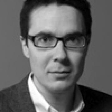 Ryanlizza
