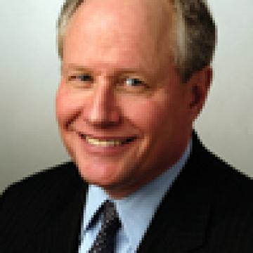 Image of William Kristol