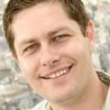 Image of Walter Ladwig