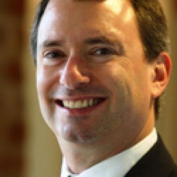 David Leblang