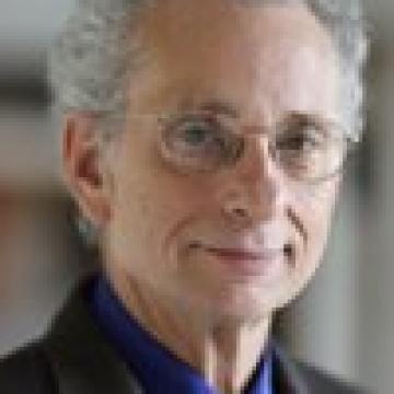 Image of Melvin P. Leffler