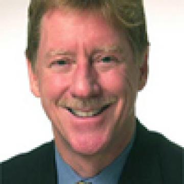 Will Marshall image