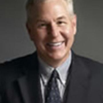 Image of Michael Nelson