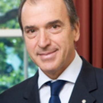 Panagopoulos