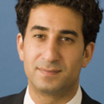 Sadjadpour