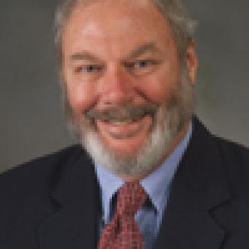 Image of Charles Walcott