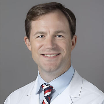 Jonathan Crowe headshot