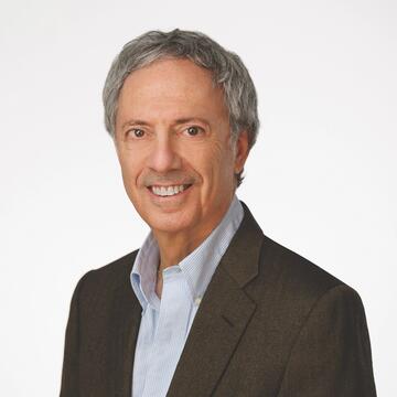 Peter Berkowitz